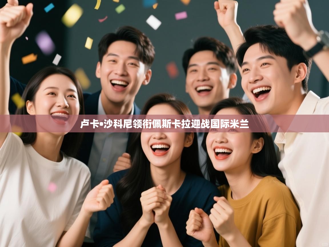 卢卡•沙科尼领衔佩斯卡拉迎战国际米兰