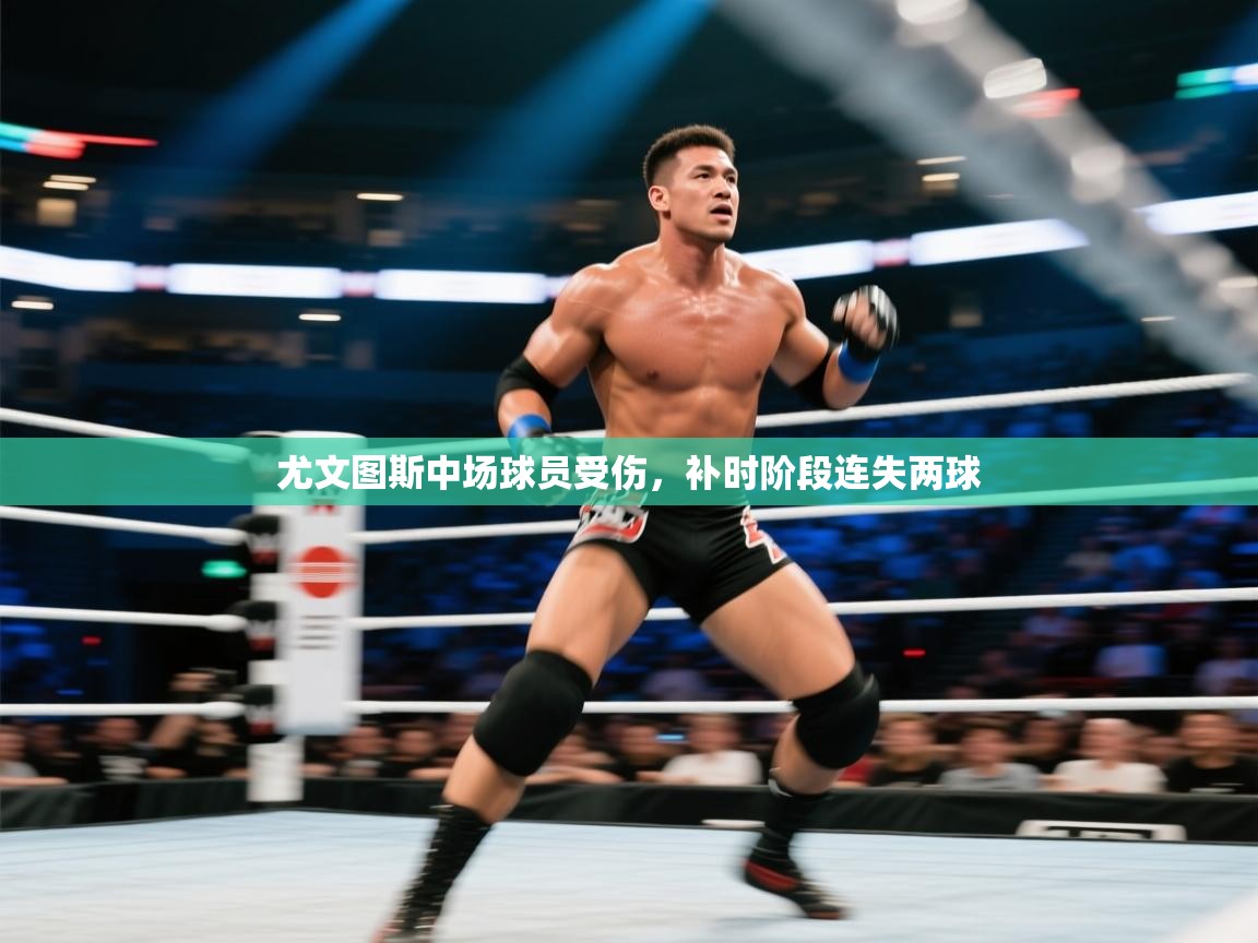 尤文图斯中场球员受伤，补时阶段连失两球  第2张