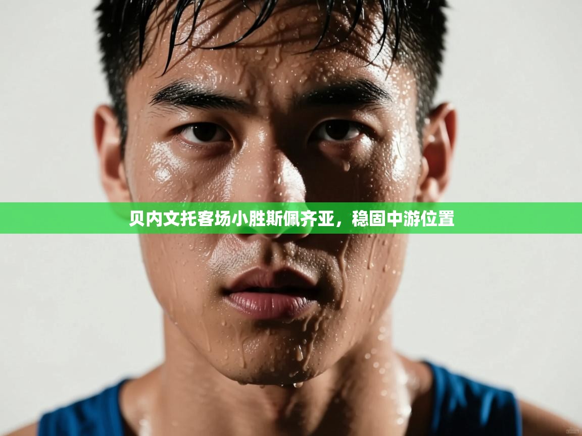 贝内文托客场小胜斯佩齐亚，稳固中游位置  第2张