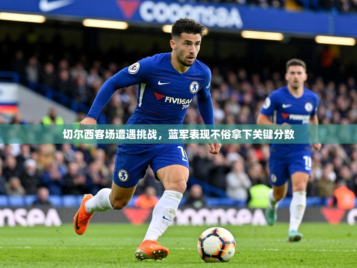 切尔西客场遭遇挑战,蓝军表现不俗拿下关键分数 第1张