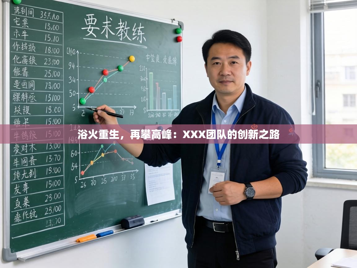 浴火重生，再攀高峰：XXX团队的创新之路  第2张