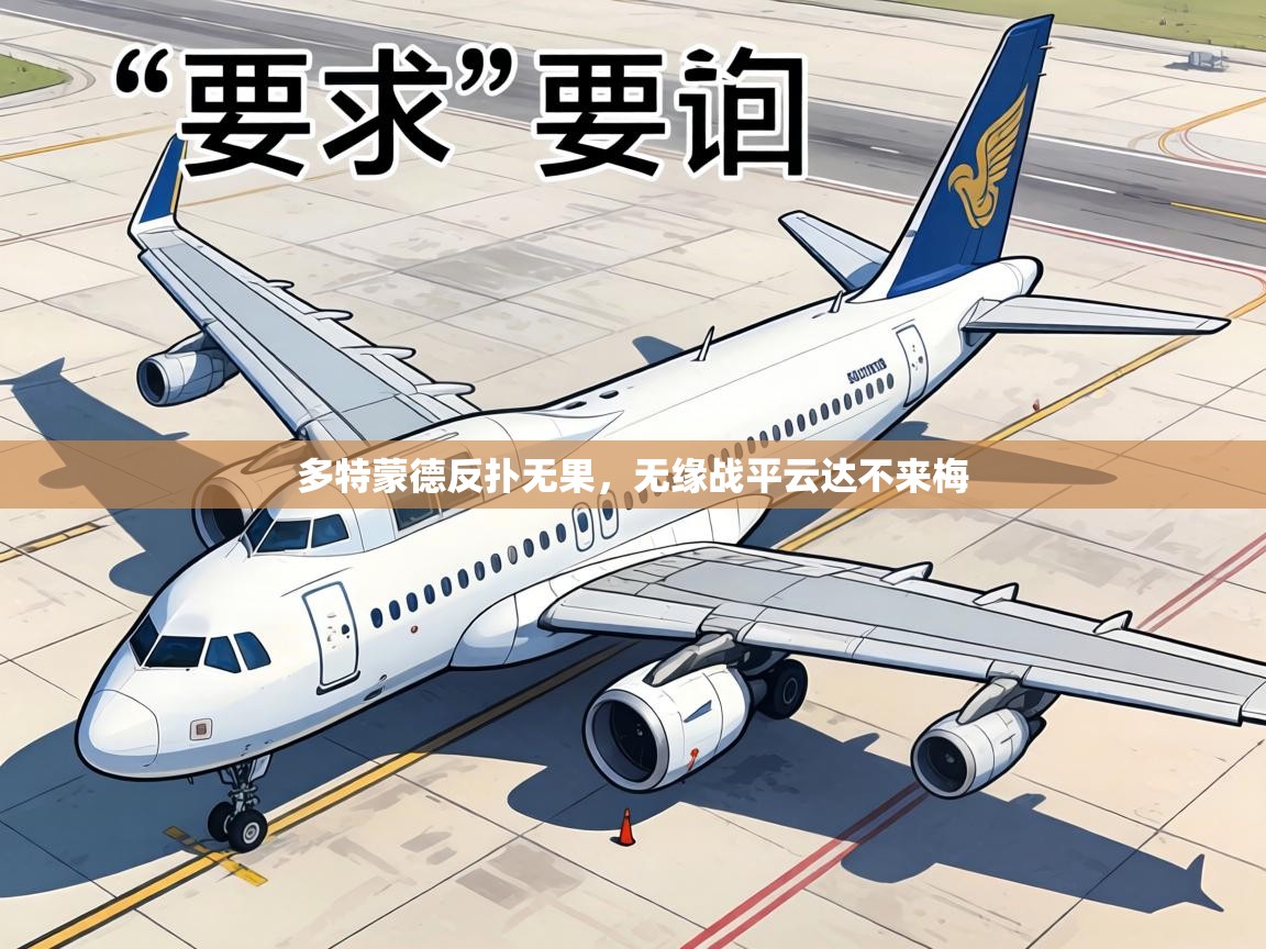 多特蒙德反扑无果,无缘战平云达不来梅 第2张